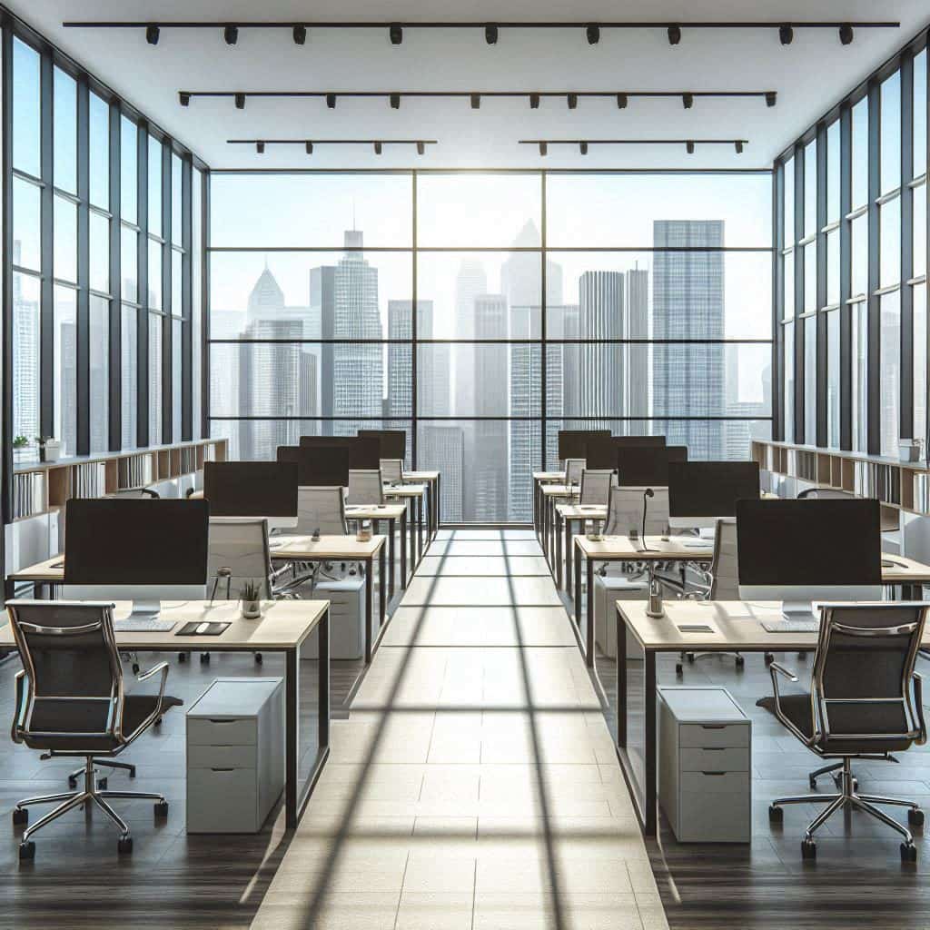 大厦名字文章配图