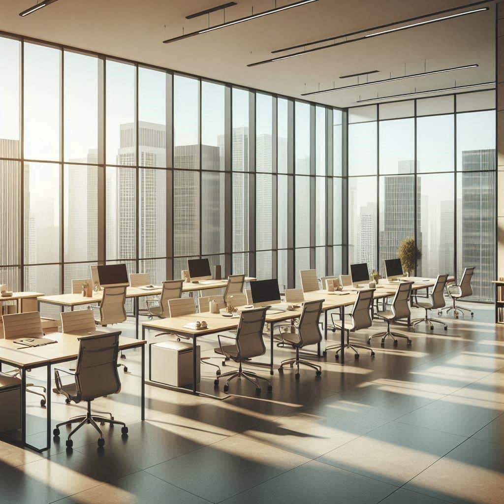 大厦名字文章配图